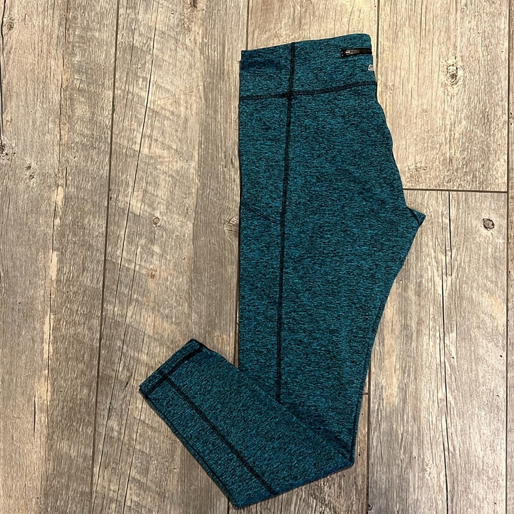 Express Core Performance Legging Bundle - image 2